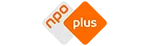 Channel Logo 13