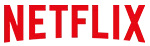 Channel Logo 3