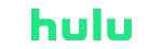 Channel Logo 4