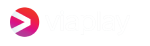 Channel Logo 16