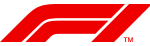 Channel Logo 8