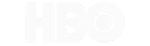 Channel Logo 2