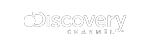 Channel Logo 10