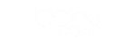 Channel Logo 11