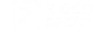 Channel Logo 12
