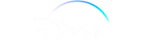 Channel Logo 5