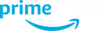 Channel Logo 6