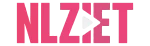 Channel Logo